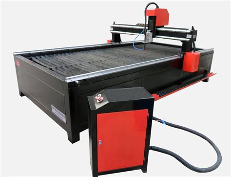 china plasma cnc machine|plasma cnc machines for hobbyist.